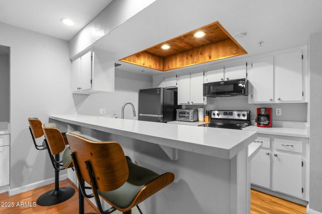 7777 E MAIN Street 259, Scottsdale, AZ 85251