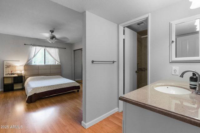 7777 E MAIN Street 259, Scottsdale, AZ 85251
