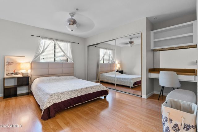 7777 E MAIN Street 259, Scottsdale, AZ 85251