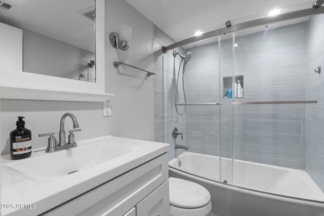 7777 E MAIN Street 259, Scottsdale, AZ 85251