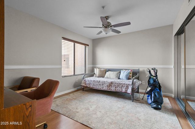 7777 E MAIN Street 259, Scottsdale, AZ 85251