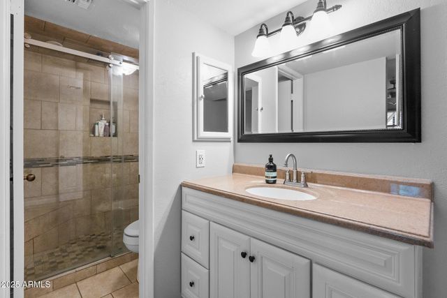 7777 E MAIN Street 259, Scottsdale, AZ 85251