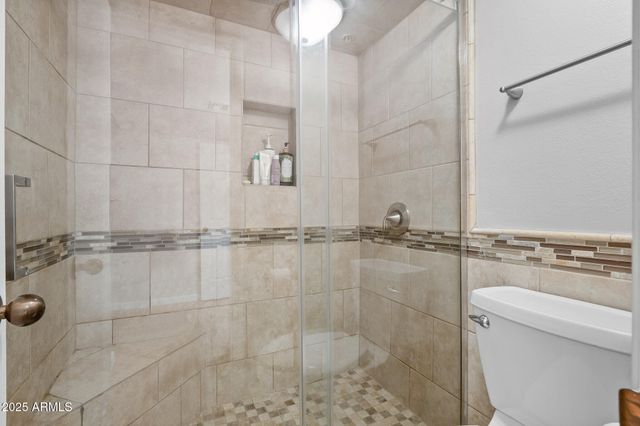 7777 E MAIN Street 259, Scottsdale, AZ 85251