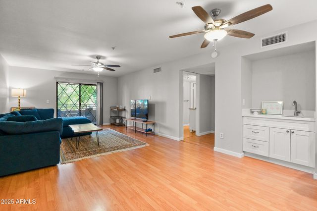 7777 E MAIN Street 259, Scottsdale, AZ 85251