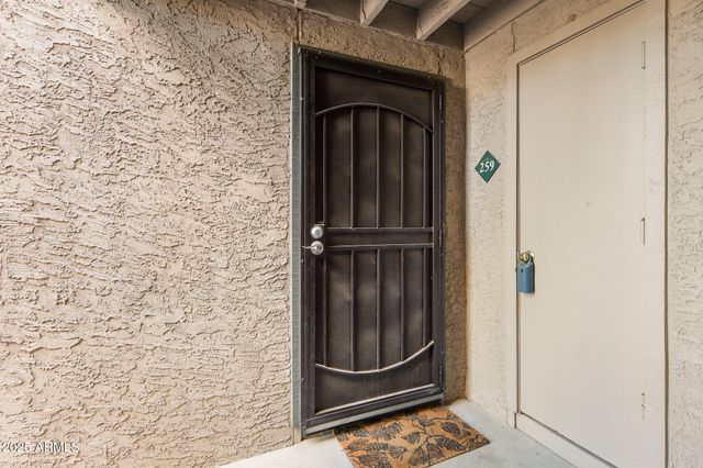 7777 E MAIN Street 259, Scottsdale, AZ 85251