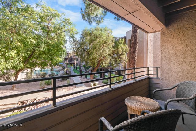 7777 E MAIN Street 259, Scottsdale, AZ 85251