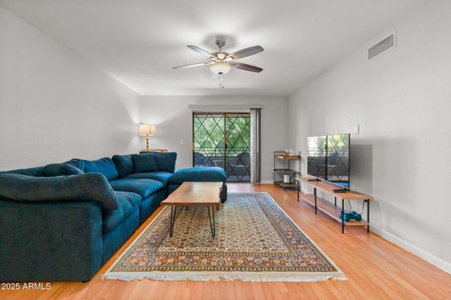 7777 E MAIN Street 259, Scottsdale, AZ 85251