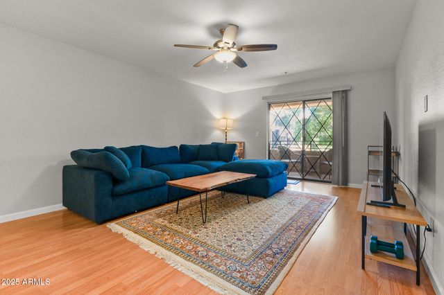 7777 E MAIN Street 259, Scottsdale, AZ 85251