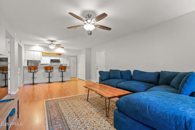 7777 E MAIN Street 259, Scottsdale, AZ 85251