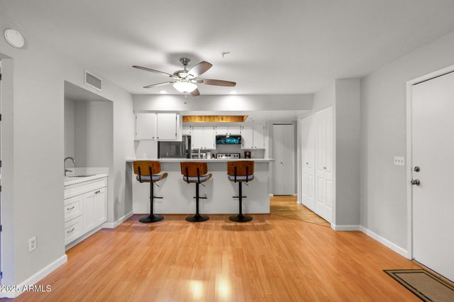 7777 E MAIN Street 259, Scottsdale, AZ 85251