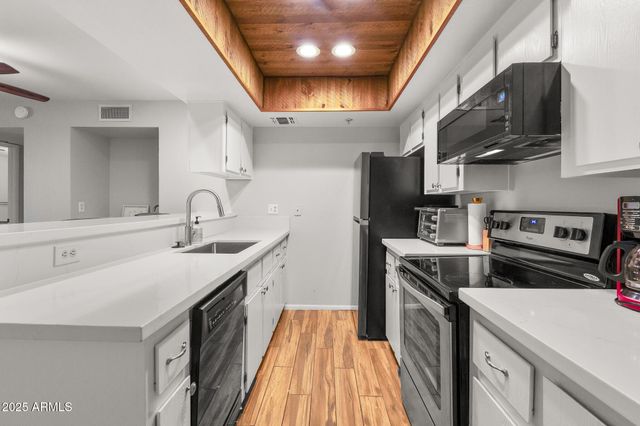 7777 E MAIN Street 259, Scottsdale, AZ 85251