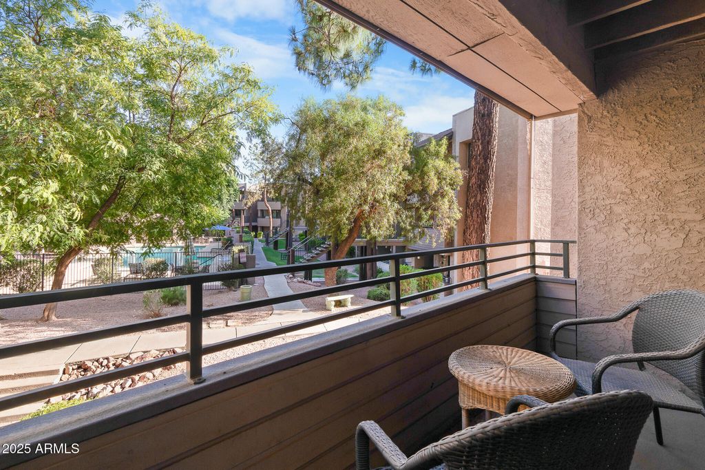 7777 E MAIN Street 259, Scottsdale, AZ 85251 — photo 3