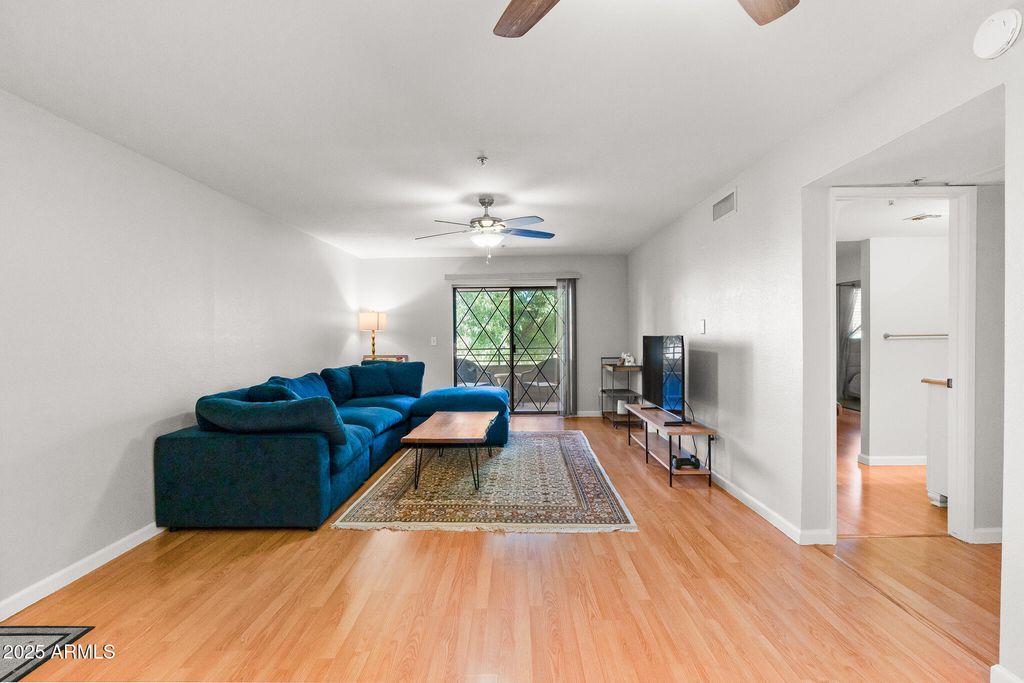7777 E MAIN Street 259, Scottsdale, AZ 85251 — photo 4