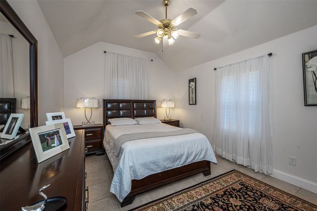 5925 Legend Lane, The Colony, TX 75056