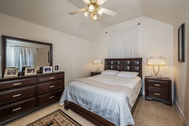 5925 Legend Lane, The Colony, TX 75056