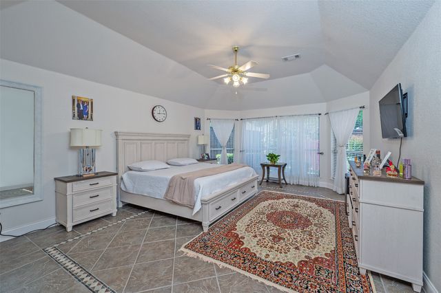 5925 Legend Lane, The Colony, TX 75056