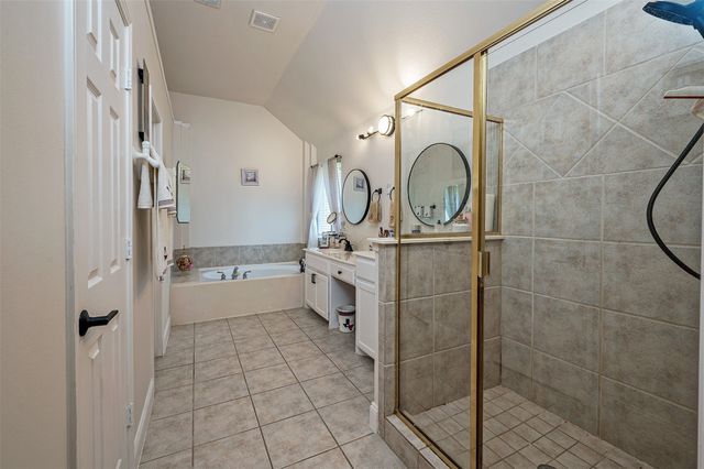 5925 Legend Lane, The Colony, TX 75056