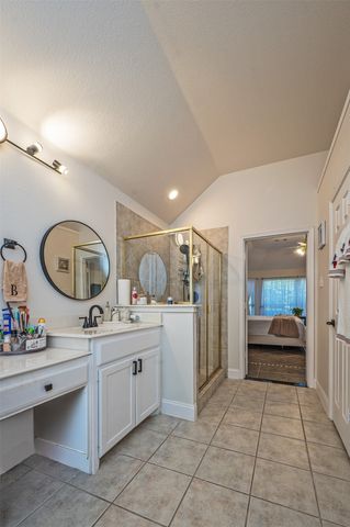 5925 Legend Lane, The Colony, TX 75056
