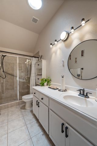 5925 Legend Lane, The Colony, TX 75056