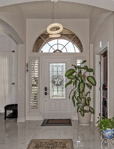5925 Legend Lane, The Colony, TX 75056