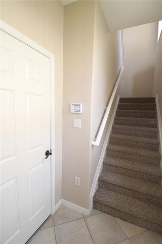 3474 PARKRIDGE CIRCLE 32-203, Sarasota, FL 34243