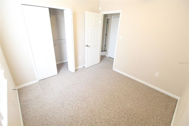 3474 PARKRIDGE CIRCLE 32-203, Sarasota, FL 34243