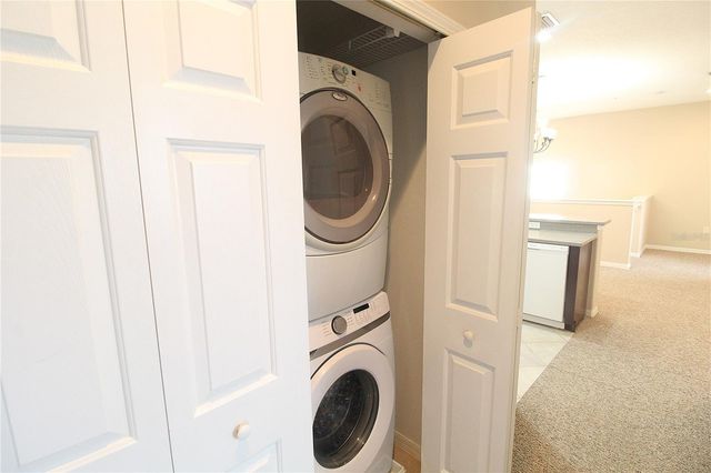 3474 PARKRIDGE CIRCLE 32-203, Sarasota, FL 34243