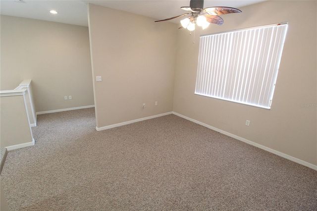 3474 PARKRIDGE CIRCLE 32-203, Sarasota, FL 34243