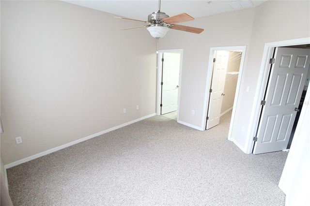 3474 PARKRIDGE CIRCLE 32-203, Sarasota, FL 34243