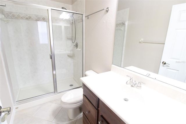 3474 PARKRIDGE CIRCLE 32-203, Sarasota, FL 34243