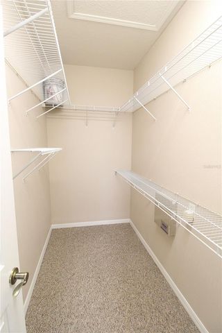 3474 PARKRIDGE CIRCLE 32-203, Sarasota, FL 34243
