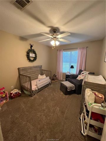 11349 North Dowling Road, College Station, TX 77845