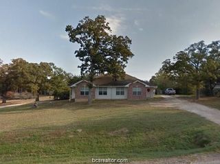 11349 North Dowling Road, College Station, TX 77845