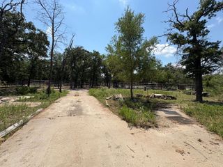 12746 Fish Road, Dallas, TX 75253
