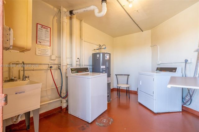 2930 Point East Dr E-407, Aventura, FL 33160