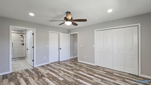 1848 Mobbs School Road, Arab, AL 35016