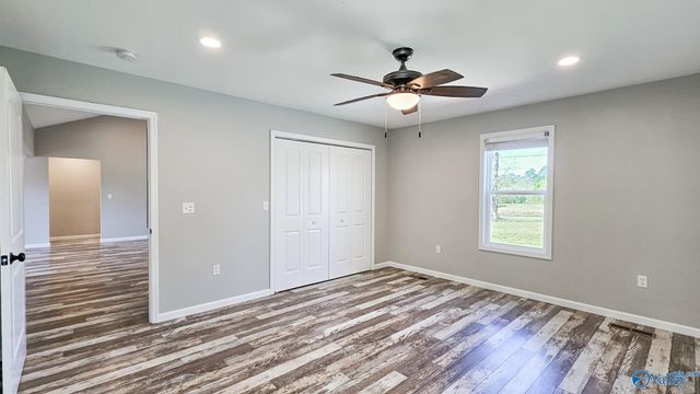 1848 Mobbs School Road, Arab, AL 35016