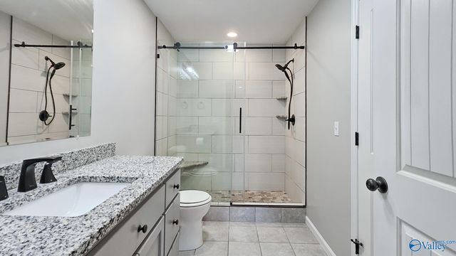 1848 Mobbs School Road, Arab, AL 35016