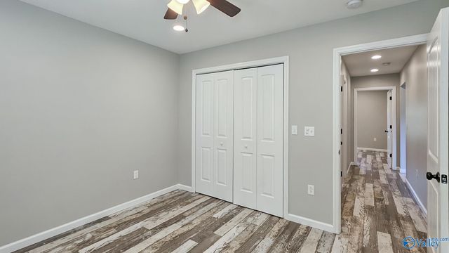 1848 Mobbs School Road, Arab, AL 35016