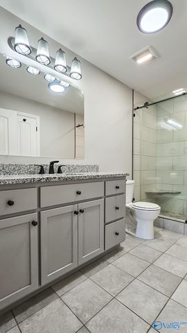 1848 Mobbs School Road, Arab, AL 35016