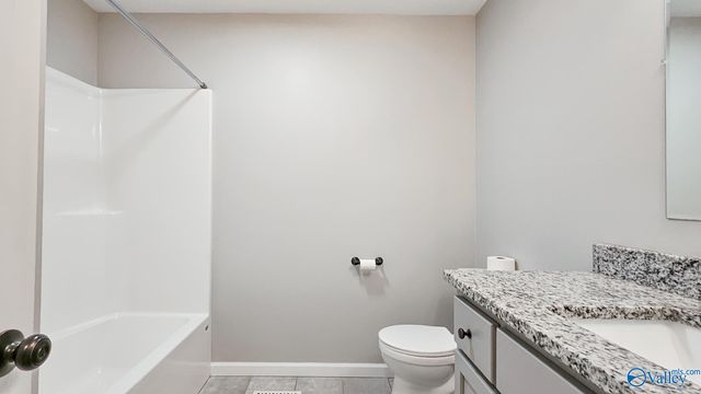 1848 Mobbs School Road, Arab, AL 35016