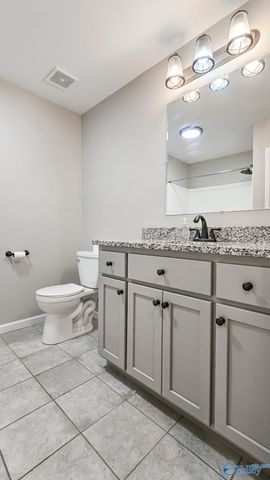 1848 Mobbs School Road, Arab, AL 35016