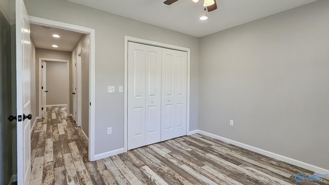 1848 Mobbs School Road, Arab, AL 35016