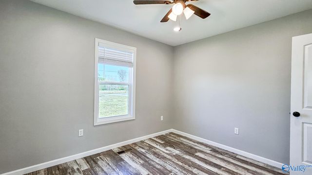 1848 Mobbs School Road, Arab, AL 35016