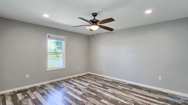 1848 Mobbs School Road, Arab, AL 35016