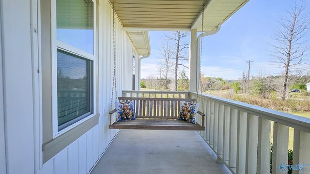 1848 Mobbs School Road, Arab, AL 35016