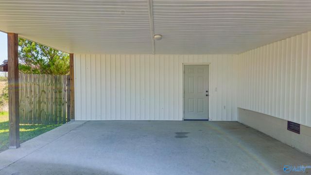 1848 Mobbs School Road, Arab, AL 35016