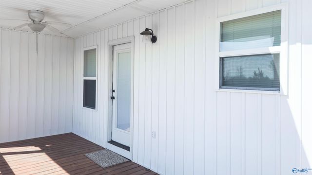 1848 Mobbs School Road, Arab, AL 35016