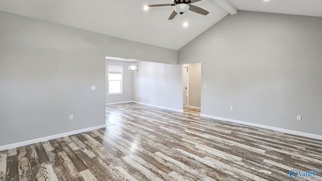 1848 Mobbs School Road, Arab, AL 35016