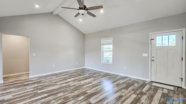 1848 Mobbs School Road, Arab, AL 35016